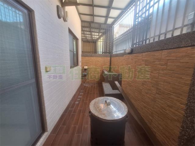 高雄梓官透天-13