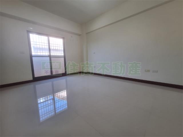 高雄梓官透天-6