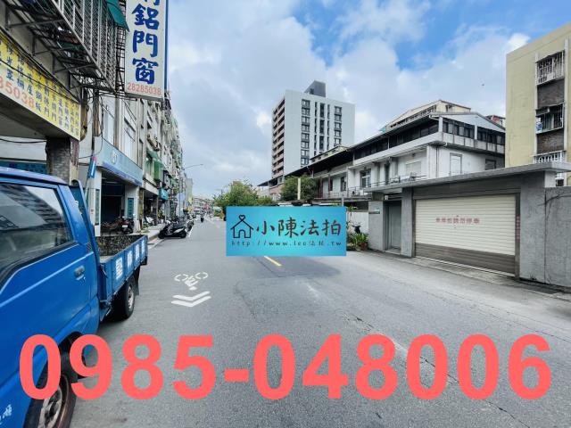 台北北投公寓法拍-6