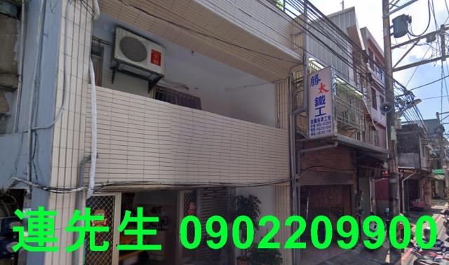 八德透天法拍-10