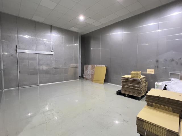 桃園八德廠房-3