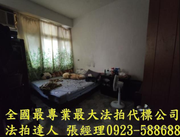 桃園楊梅透天法拍-4