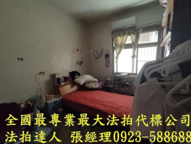 桃園楊梅透天法拍-6