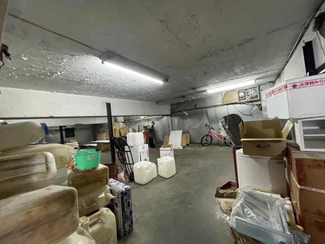 新北新莊廠房-2