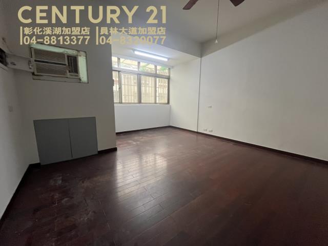 彰化埔鹽透天-6