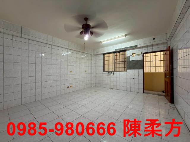 嘉義西區透天-9