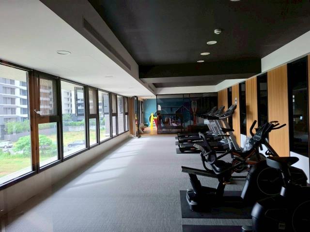 高雄楠梓大樓-14