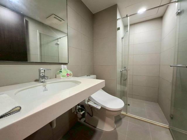 高雄楠梓大樓-6