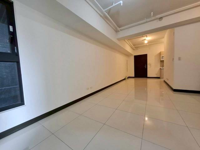 高雄楠梓大樓-7