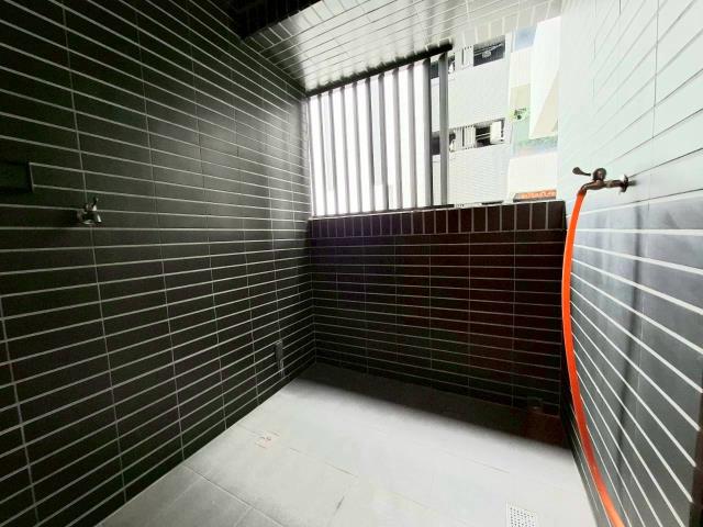 高雄楠梓大樓-8