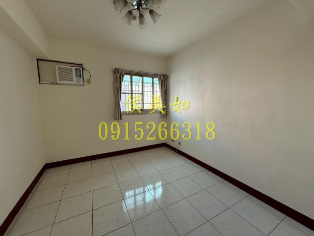 嘉義朴子大樓-1