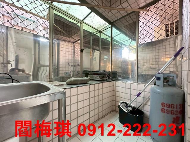 高雄湖內大樓-4