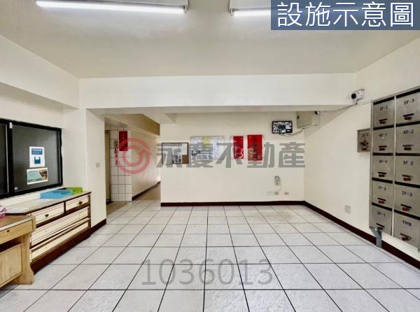 新竹北區華廈-3