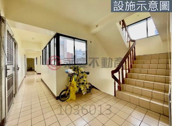 新竹北區華廈-6