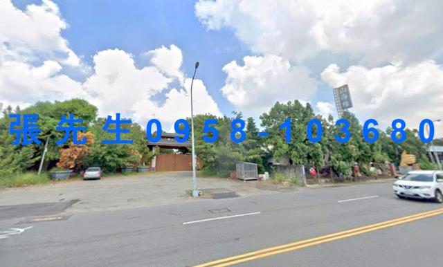 台中北屯法拍透天-2