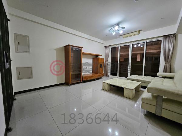 新竹竹北大樓-2