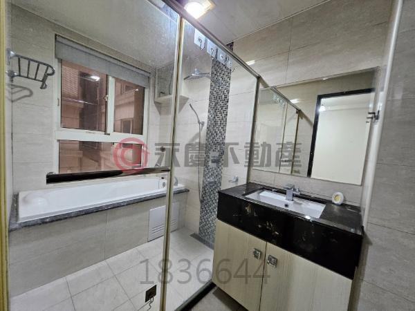 新竹竹北大樓-9