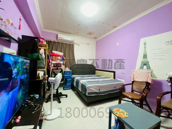 新竹東區華廈-3