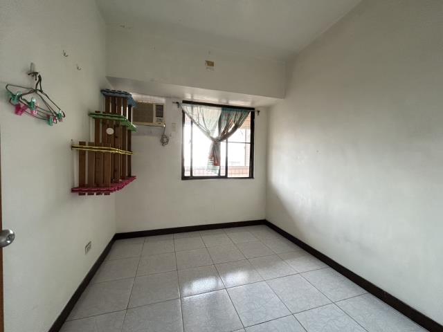 高雄岡山大樓-3