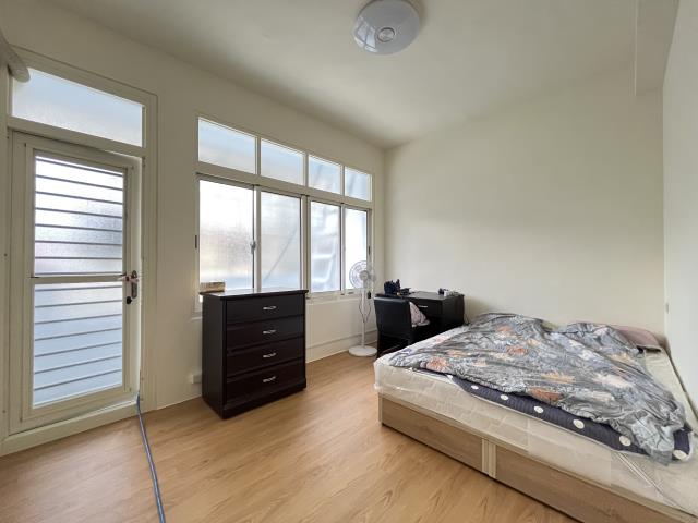 台中太平透天-1