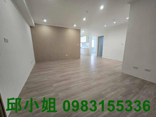 嘉義東區大樓-2