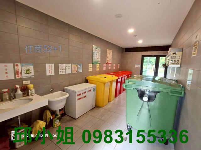 嘉義東區大樓-10