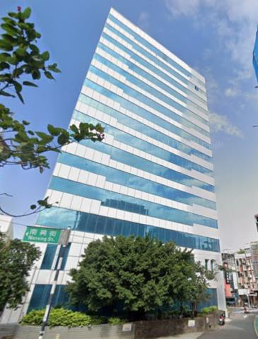 桃園桃園區大樓法拍-4