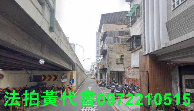 東區套房法拍-3