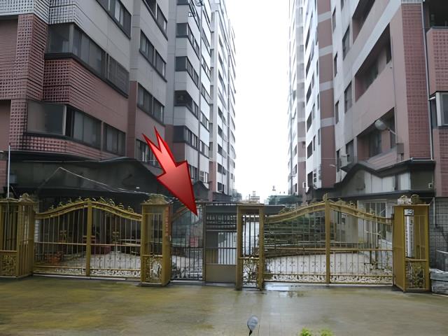 楊梅拍賣大樓-5