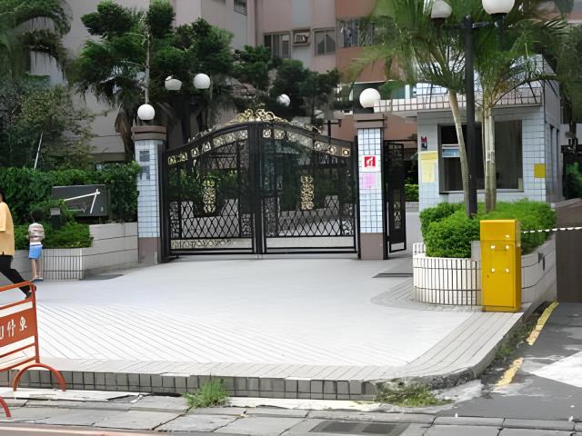 八德法拍大樓-10