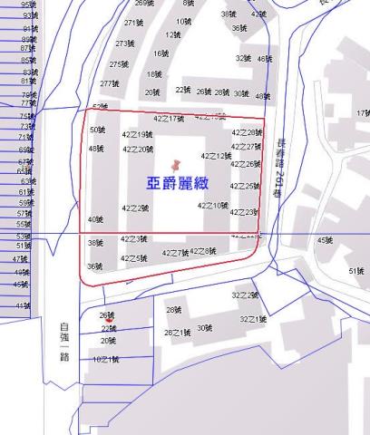 中壢大樓法拍-7