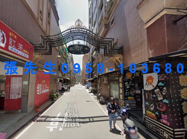 高雄法拍大樓-4