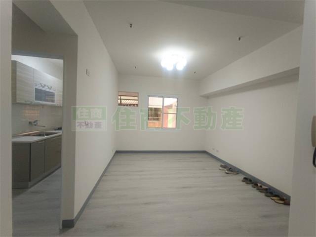 高雄鳳山大樓-2