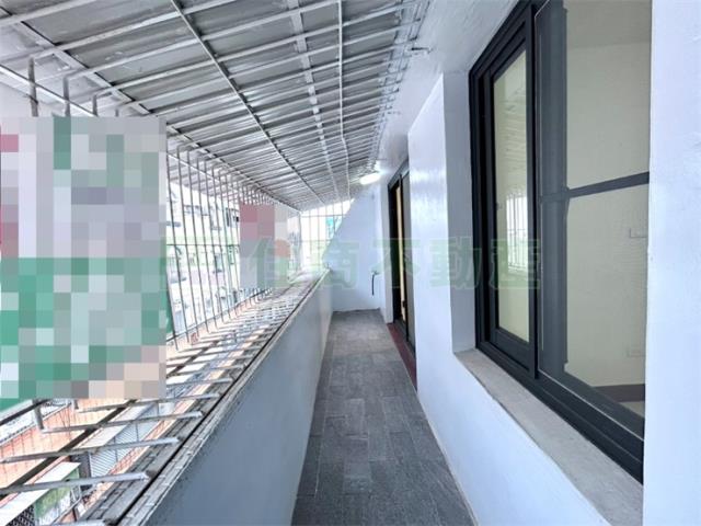 高雄大寮公寓-12