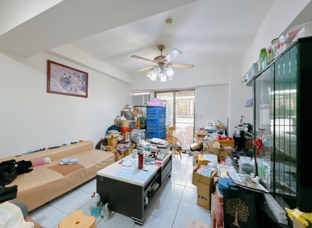 台南永康大樓-1