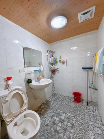 台南永康大樓-4