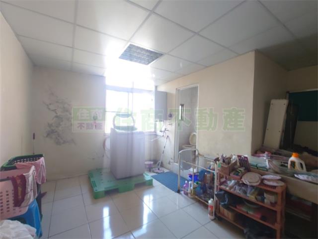 高雄仁武透天-6