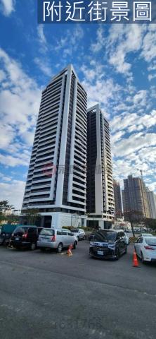 台南安平大樓-12