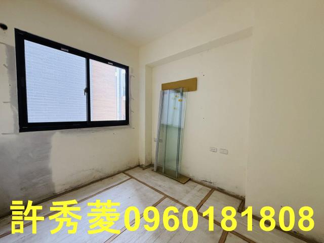 高雄彌陀透天-3