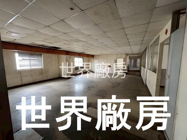 高雄前鎮廠房-1