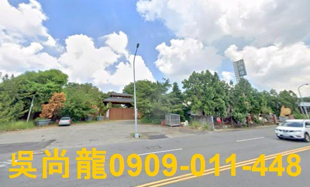 北屯法拍透天-2