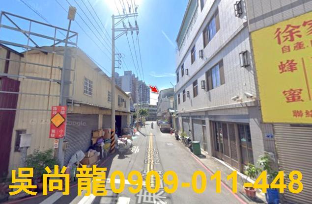 北屯透天法拍-5