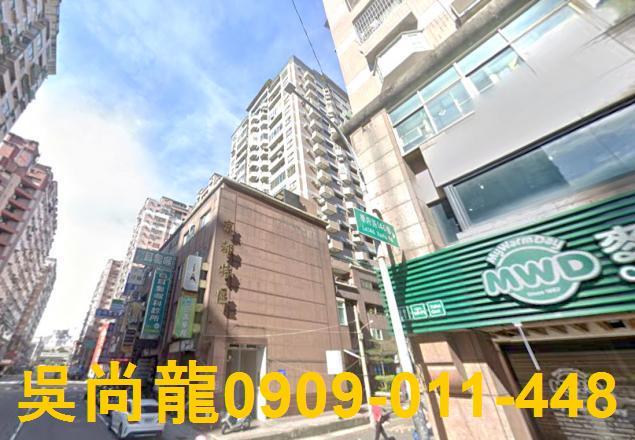 南區拍賣大樓-3