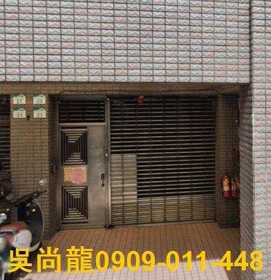 小港法拍華廈-2