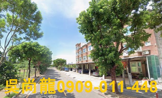 中壢透天法拍-3