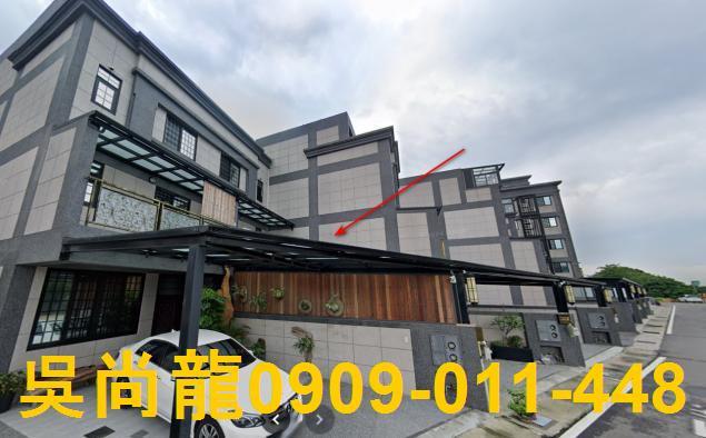 湖口透天拍賣-5