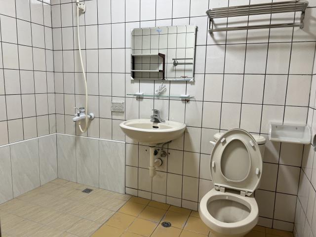 台中東勢透天-8