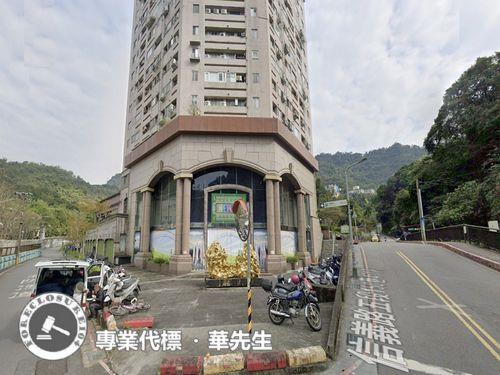 台北信義區大樓法拍-6