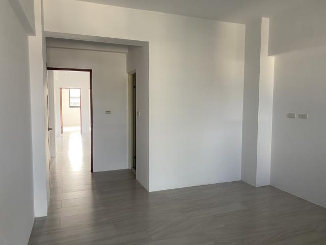 台中東勢透天-5