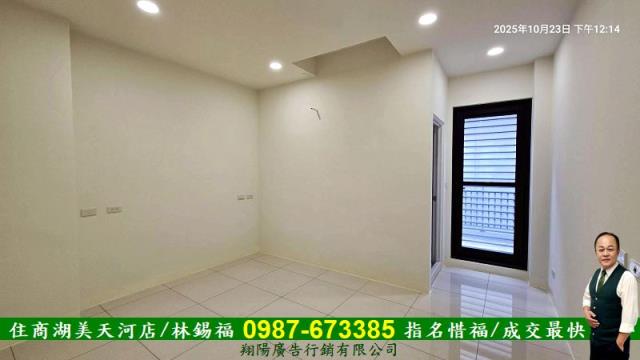 台南東區透天-7